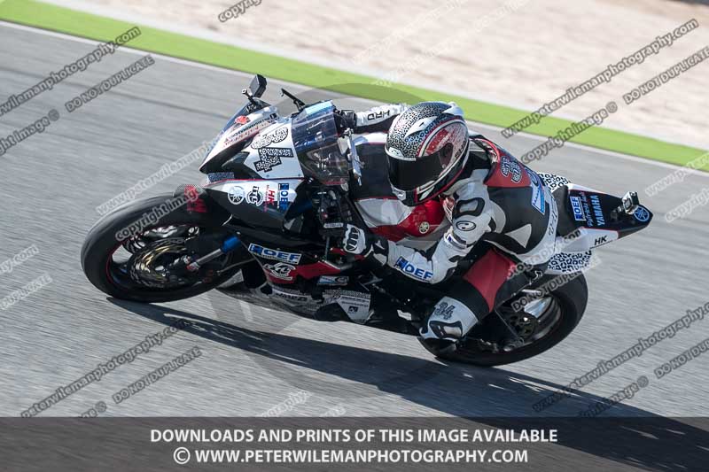 march 2017;motorbikes;no limits;peter wileman photography;portimao;portugal;trackday digital images