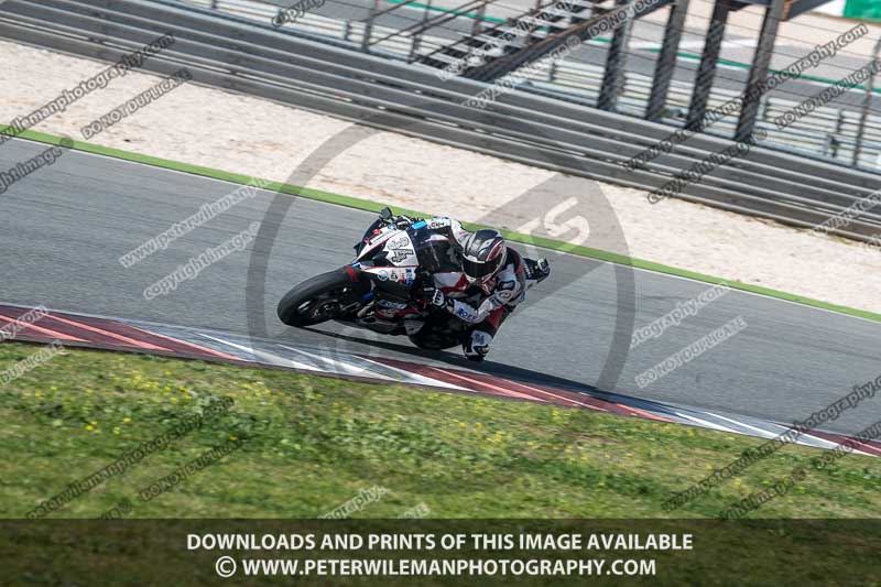 march 2017;motorbikes;no limits;peter wileman photography;portimao;portugal;trackday digital images