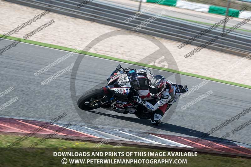 march 2017;motorbikes;no limits;peter wileman photography;portimao;portugal;trackday digital images
