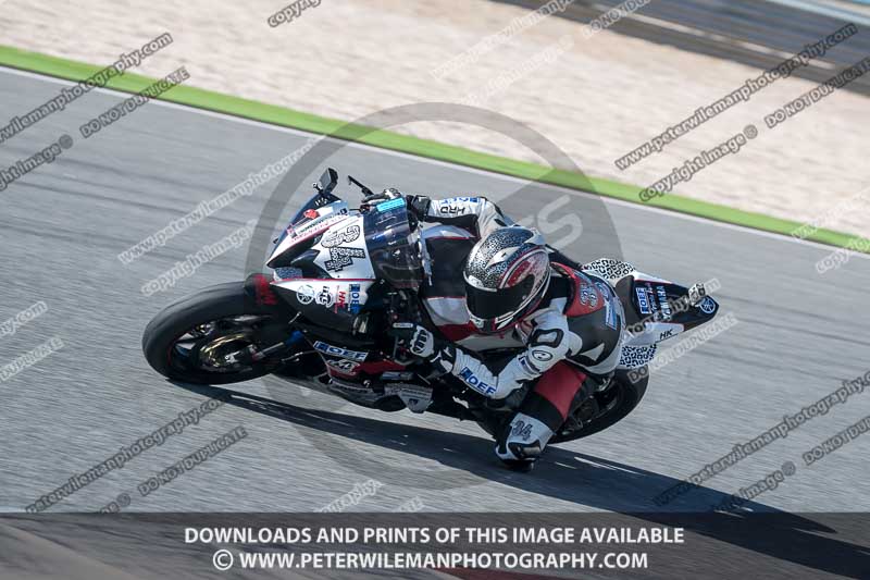 march 2017;motorbikes;no limits;peter wileman photography;portimao;portugal;trackday digital images