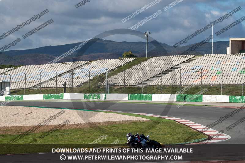 march 2017;motorbikes;no limits;peter wileman photography;portimao;portugal;trackday digital images