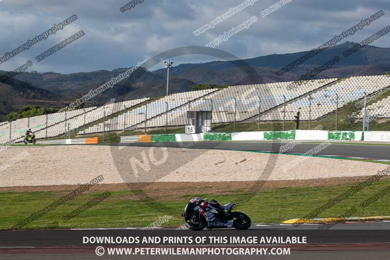 march 2017;motorbikes;no limits;peter wileman photography;portimao;portugal;trackday digital images
