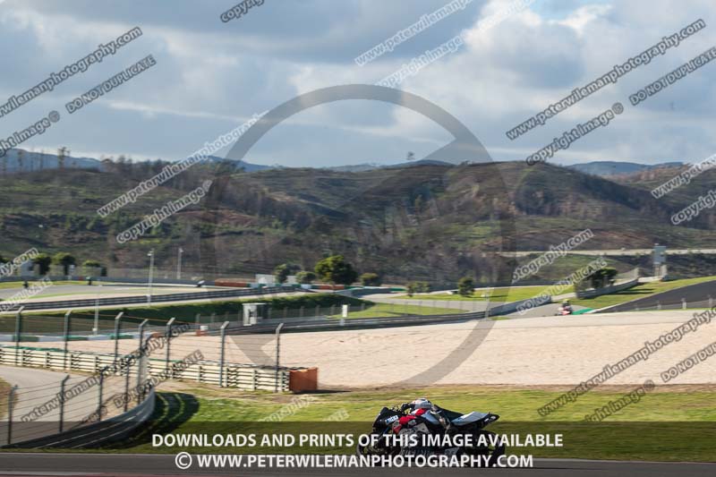 march 2017;motorbikes;no limits;peter wileman photography;portimao;portugal;trackday digital images
