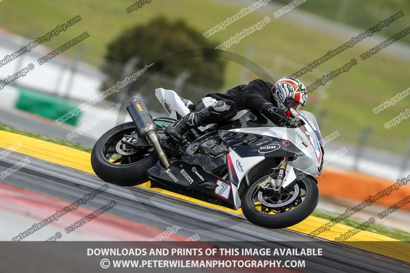 march 2017;motorbikes;no limits;peter wileman photography;portimao;portugal;trackday digital images