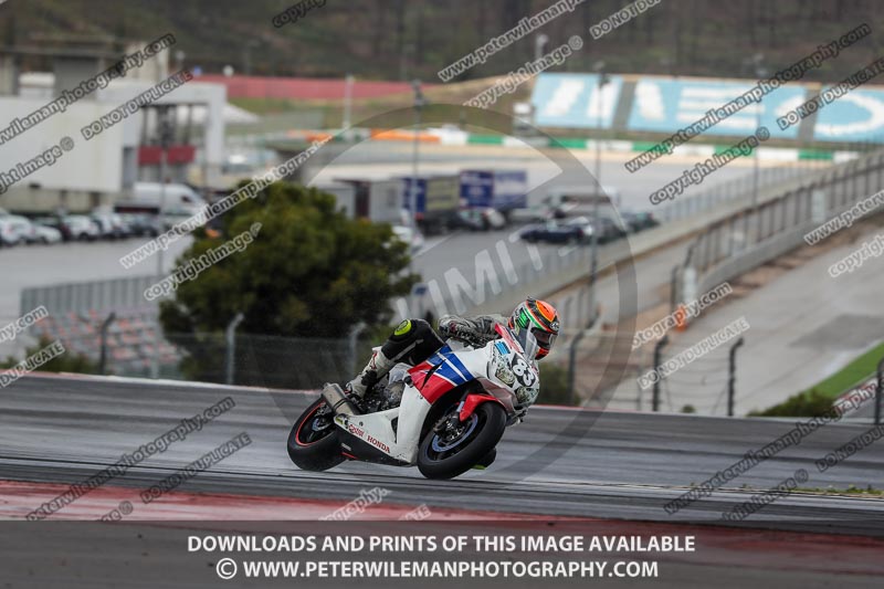 march 2017;motorbikes;no limits;peter wileman photography;portimao;portugal;trackday digital images