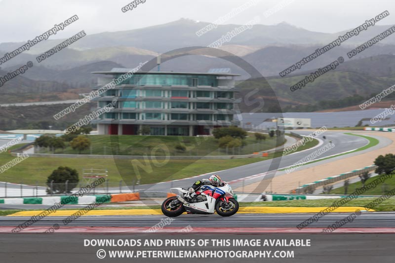 march 2017;motorbikes;no limits;peter wileman photography;portimao;portugal;trackday digital images