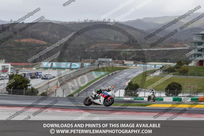 march 2017;motorbikes;no limits;peter wileman photography;portimao;portugal;trackday digital images