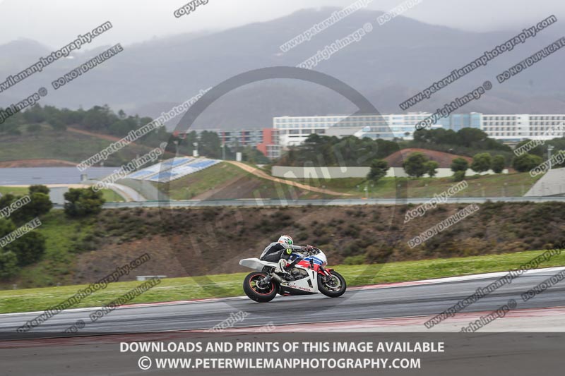 march 2017;motorbikes;no limits;peter wileman photography;portimao;portugal;trackday digital images