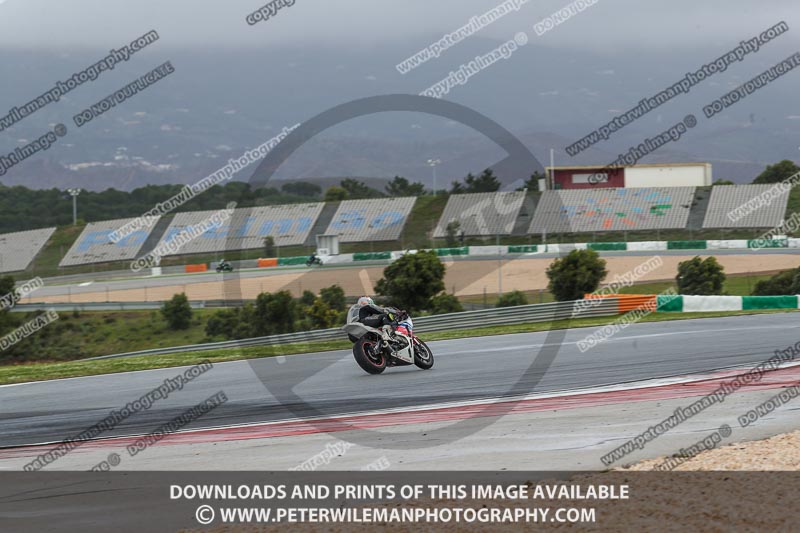 march 2017;motorbikes;no limits;peter wileman photography;portimao;portugal;trackday digital images