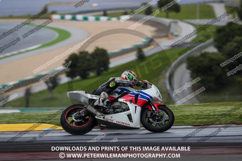 march 2017;motorbikes;no limits;peter wileman photography;portimao;portugal;trackday digital images