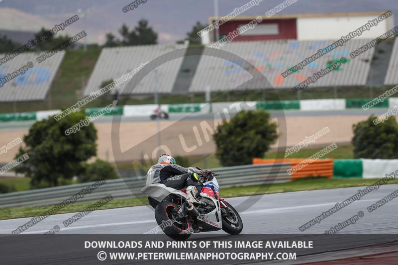 march 2017;motorbikes;no limits;peter wileman photography;portimao;portugal;trackday digital images
