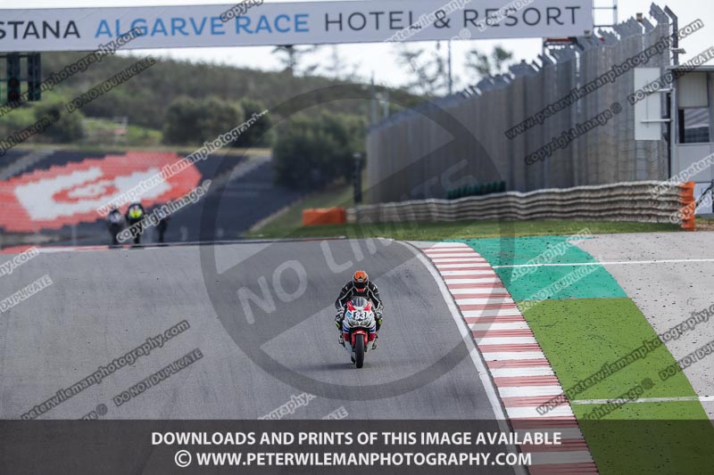 march 2017;motorbikes;no limits;peter wileman photography;portimao;portugal;trackday digital images