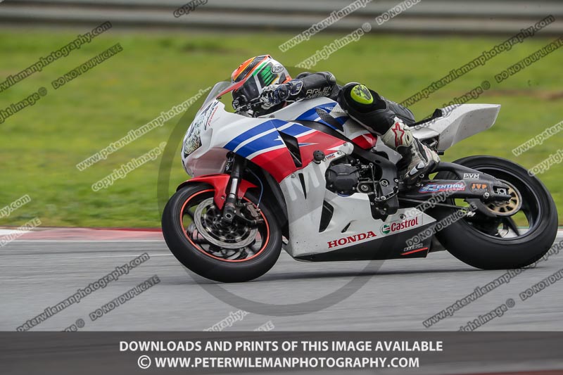 march 2017;motorbikes;no limits;peter wileman photography;portimao;portugal;trackday digital images