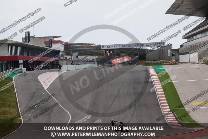 march 2017;motorbikes;no limits;peter wileman photography;portimao;portugal;trackday digital images