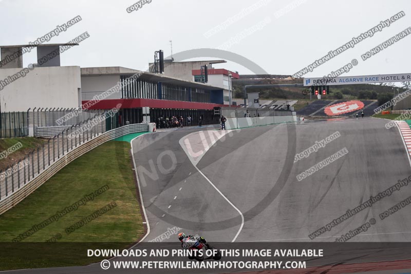 march 2017;motorbikes;no limits;peter wileman photography;portimao;portugal;trackday digital images