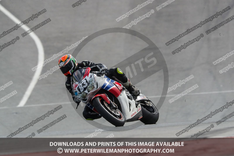 march 2017;motorbikes;no limits;peter wileman photography;portimao;portugal;trackday digital images