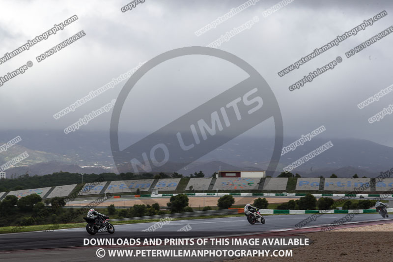 march 2017;motorbikes;no limits;peter wileman photography;portimao;portugal;trackday digital images