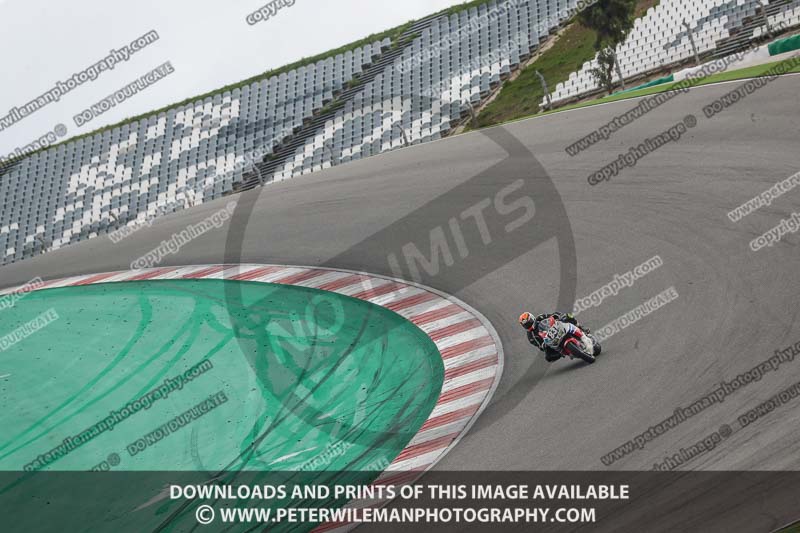 march 2017;motorbikes;no limits;peter wileman photography;portimao;portugal;trackday digital images