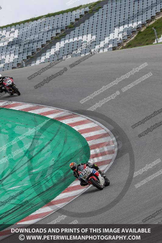 march 2017;motorbikes;no limits;peter wileman photography;portimao;portugal;trackday digital images