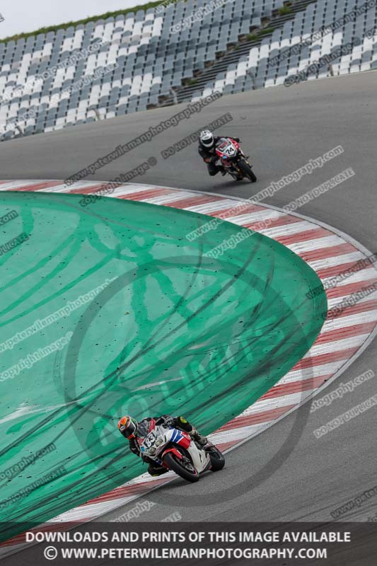 march 2017;motorbikes;no limits;peter wileman photography;portimao;portugal;trackday digital images