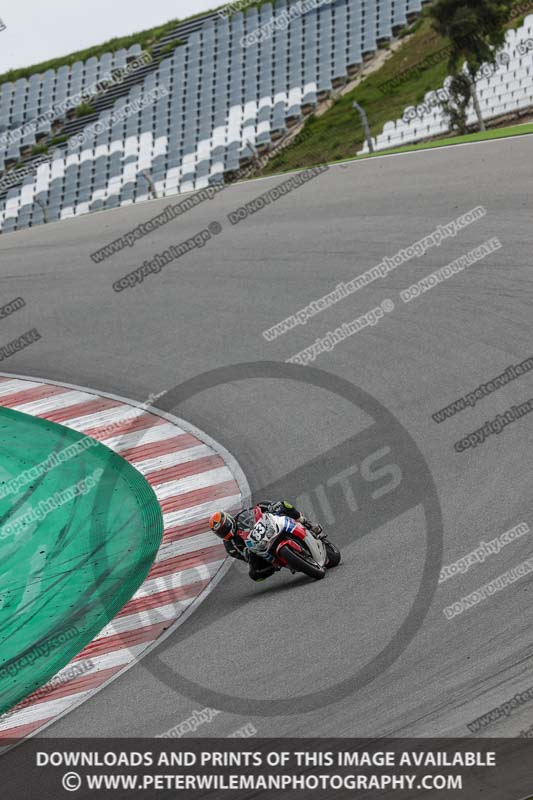 march 2017;motorbikes;no limits;peter wileman photography;portimao;portugal;trackday digital images