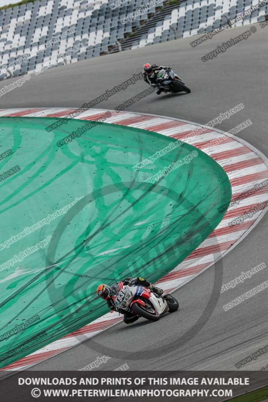 march 2017;motorbikes;no limits;peter wileman photography;portimao;portugal;trackday digital images