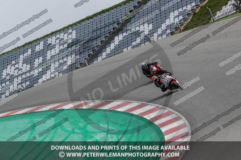 march 2017;motorbikes;no limits;peter wileman photography;portimao;portugal;trackday digital images