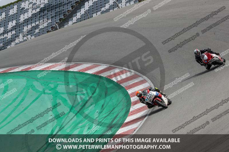 march 2017;motorbikes;no limits;peter wileman photography;portimao;portugal;trackday digital images