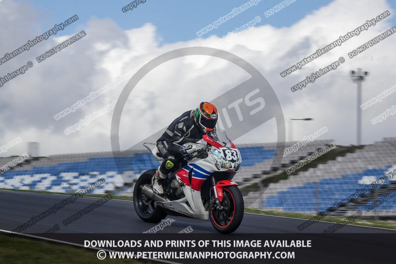march 2017;motorbikes;no limits;peter wileman photography;portimao;portugal;trackday digital images