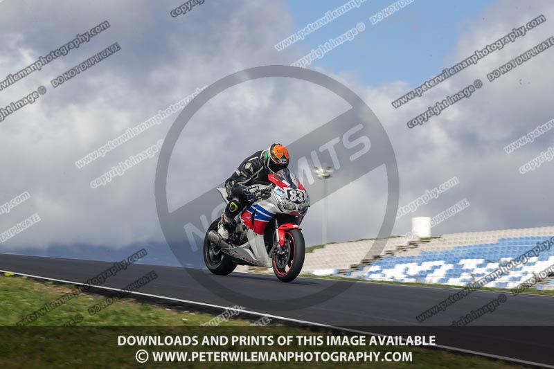 march 2017;motorbikes;no limits;peter wileman photography;portimao;portugal;trackday digital images