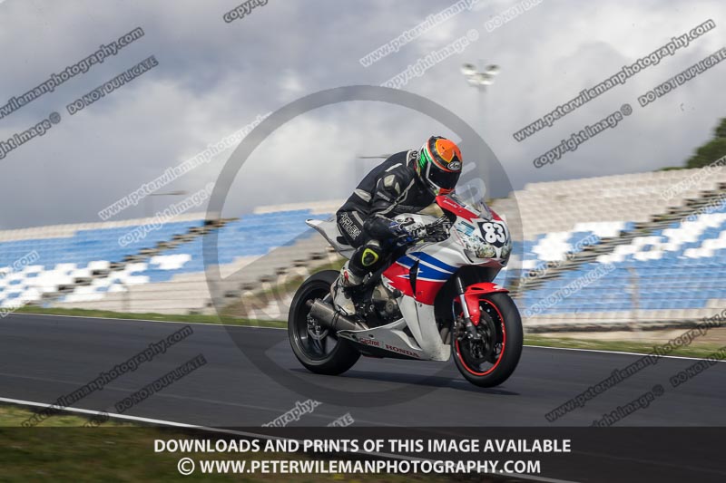 march 2017;motorbikes;no limits;peter wileman photography;portimao;portugal;trackday digital images
