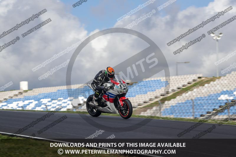 march 2017;motorbikes;no limits;peter wileman photography;portimao;portugal;trackday digital images