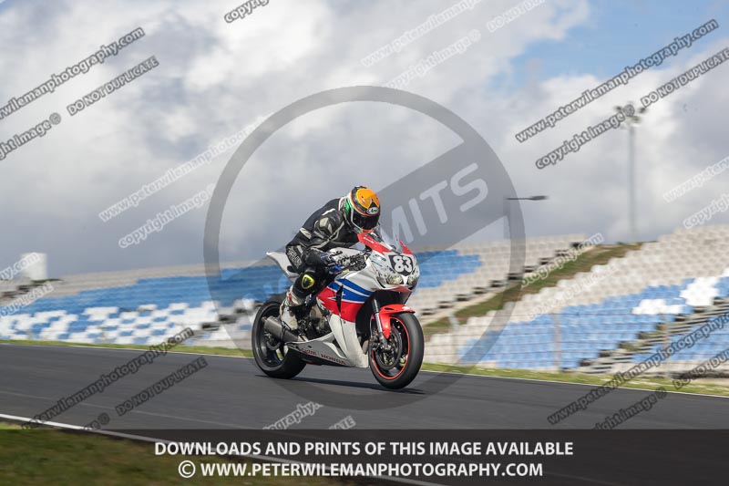 march 2017;motorbikes;no limits;peter wileman photography;portimao;portugal;trackday digital images