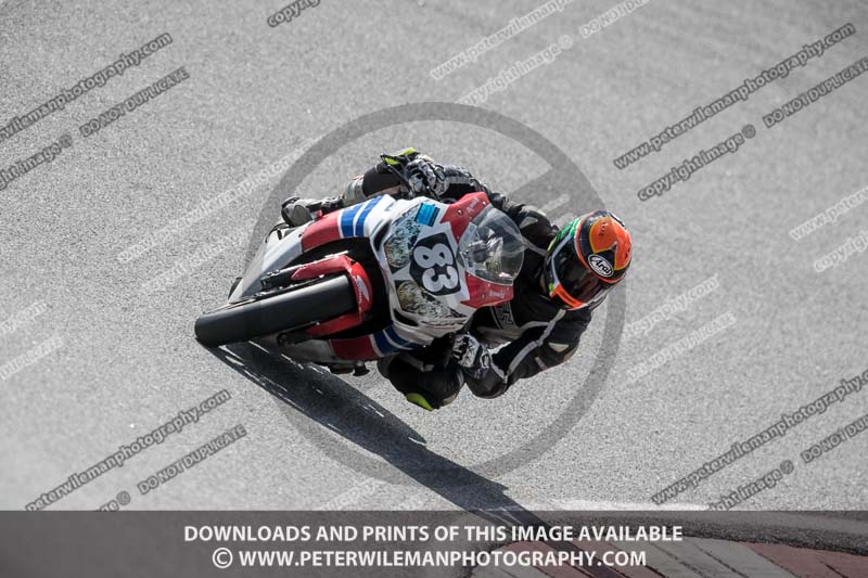 march 2017;motorbikes;no limits;peter wileman photography;portimao;portugal;trackday digital images
