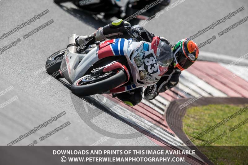 march 2017;motorbikes;no limits;peter wileman photography;portimao;portugal;trackday digital images