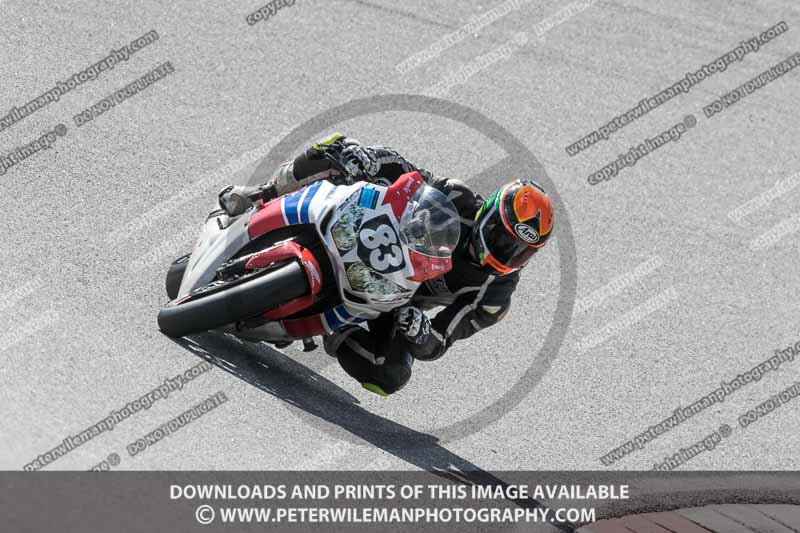 march 2017;motorbikes;no limits;peter wileman photography;portimao;portugal;trackday digital images
