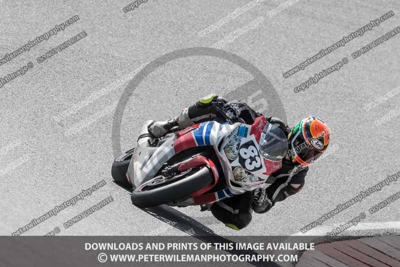 march 2017;motorbikes;no limits;peter wileman photography;portimao;portugal;trackday digital images
