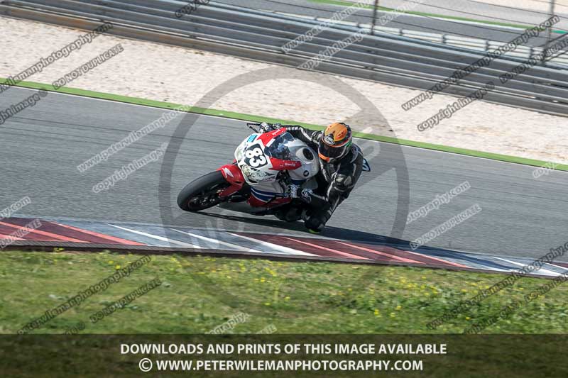 march 2017;motorbikes;no limits;peter wileman photography;portimao;portugal;trackday digital images