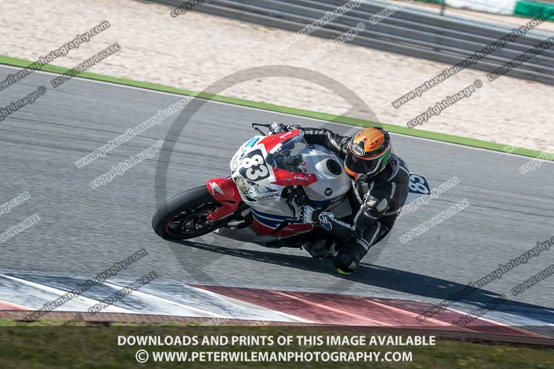march 2017;motorbikes;no limits;peter wileman photography;portimao;portugal;trackday digital images