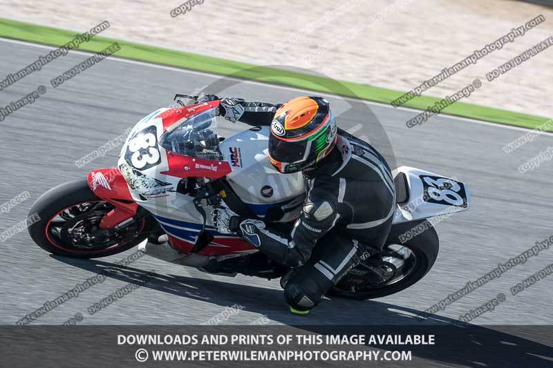 march 2017;motorbikes;no limits;peter wileman photography;portimao;portugal;trackday digital images