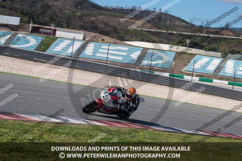 march 2017;motorbikes;no limits;peter wileman photography;portimao;portugal;trackday digital images