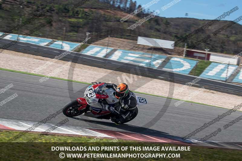 march 2017;motorbikes;no limits;peter wileman photography;portimao;portugal;trackday digital images