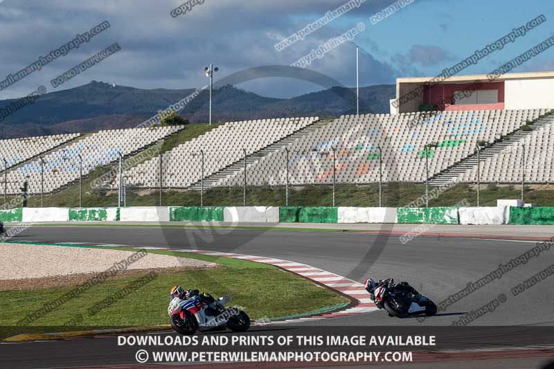 march 2017;motorbikes;no limits;peter wileman photography;portimao;portugal;trackday digital images