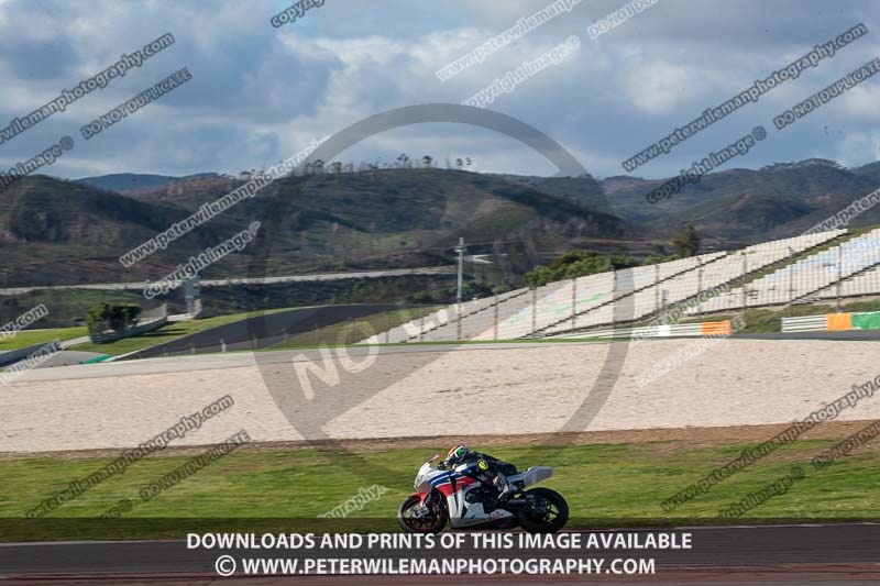 march 2017;motorbikes;no limits;peter wileman photography;portimao;portugal;trackday digital images