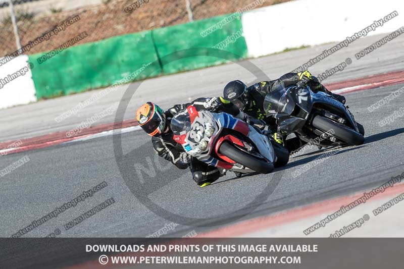 march 2017;motorbikes;no limits;peter wileman photography;portimao;portugal;trackday digital images