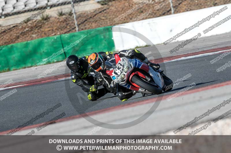 march 2017;motorbikes;no limits;peter wileman photography;portimao;portugal;trackday digital images