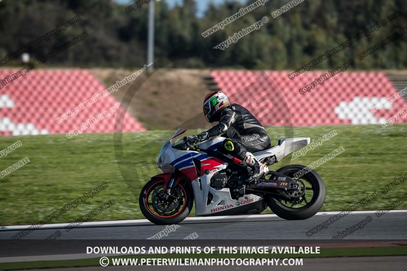 march 2017;motorbikes;no limits;peter wileman photography;portimao;portugal;trackday digital images