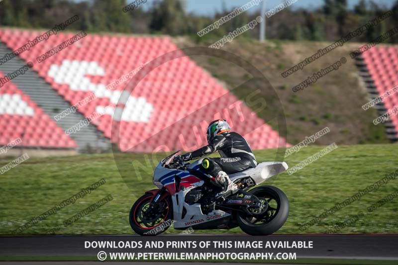 march 2017;motorbikes;no limits;peter wileman photography;portimao;portugal;trackday digital images