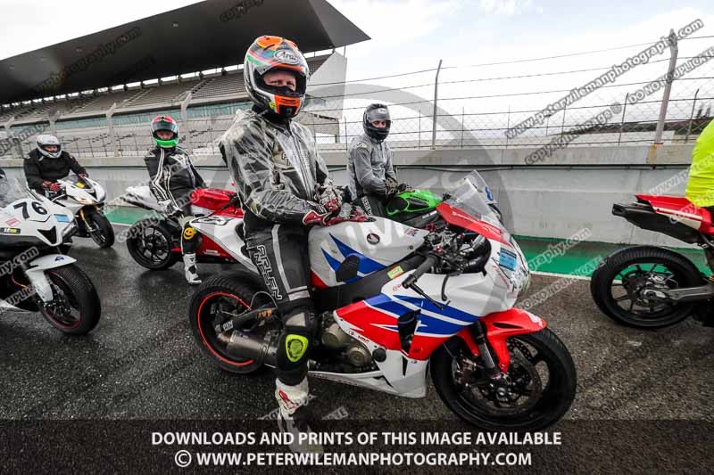 march 2017;motorbikes;no limits;peter wileman photography;portimao;portugal;trackday digital images