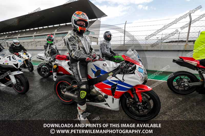 march 2017;motorbikes;no limits;peter wileman photography;portimao;portugal;trackday digital images
